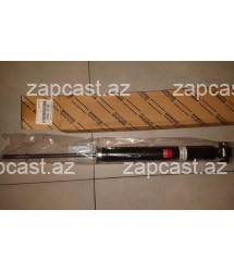 Lexus CT200H 2011-2017 amortizator arxa 4853079065 